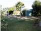 19 Bellambi Street, Toogoolawah QLD 4313