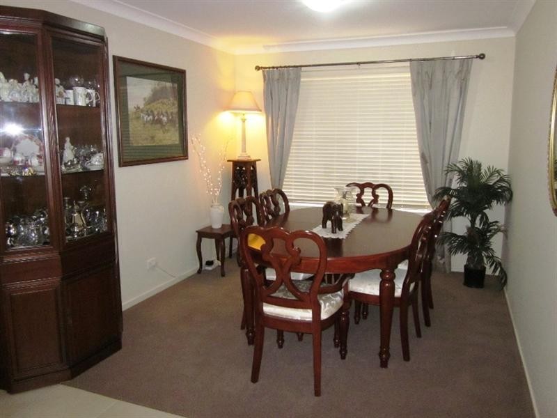 Esk QLD 4312