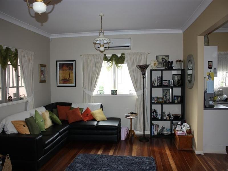 52 Eskdale Road, Toogoolawah QLD 4313