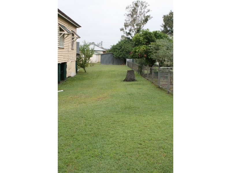 Toogoolawah QLD 4313