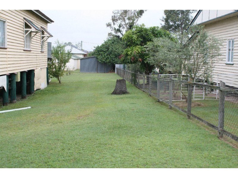 Toogoolawah QLD 4313