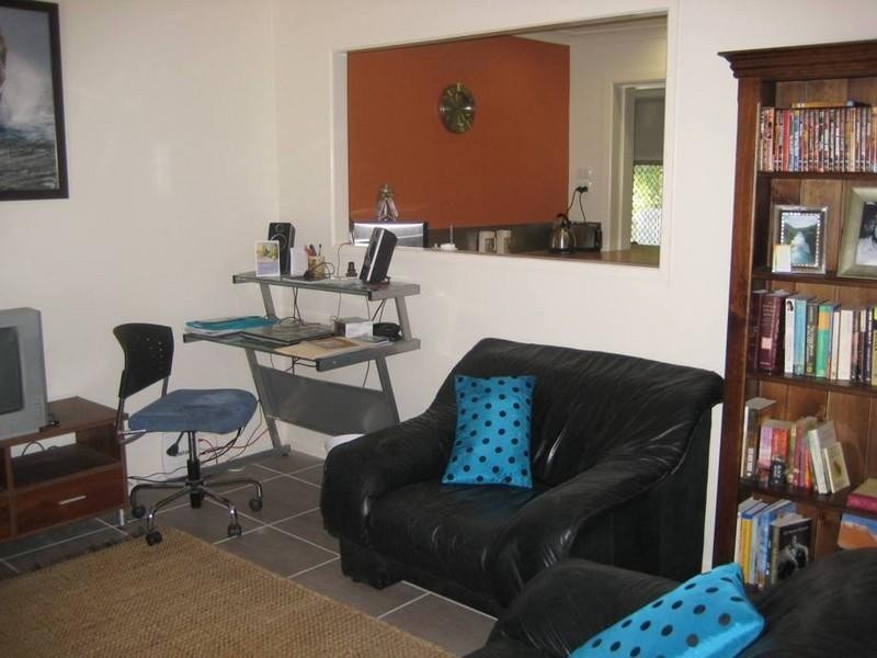 3 Guldbransen Street, Somerset Dam QLD 4312