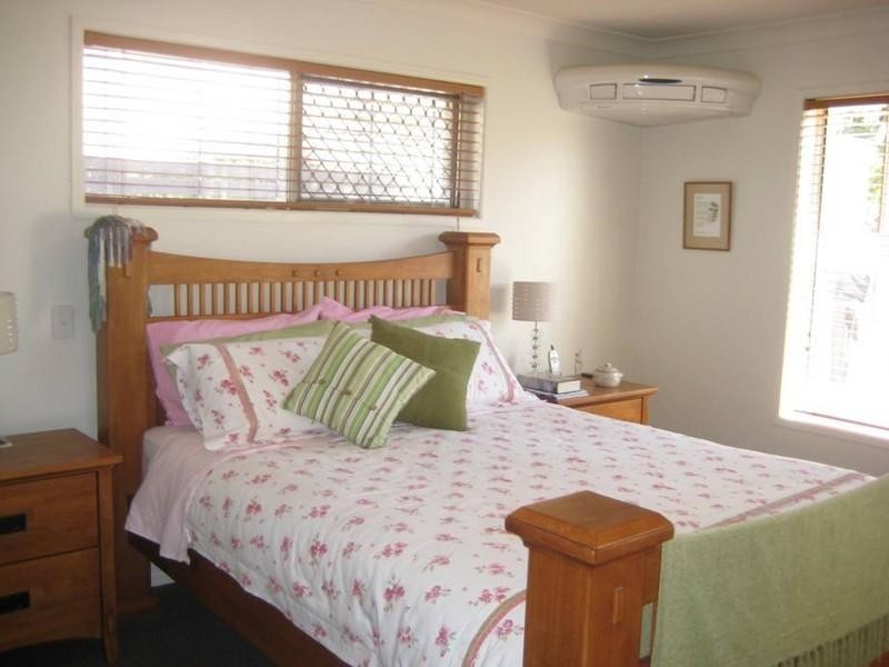 3 Guldbransen Street, Somerset Dam QLD 4312