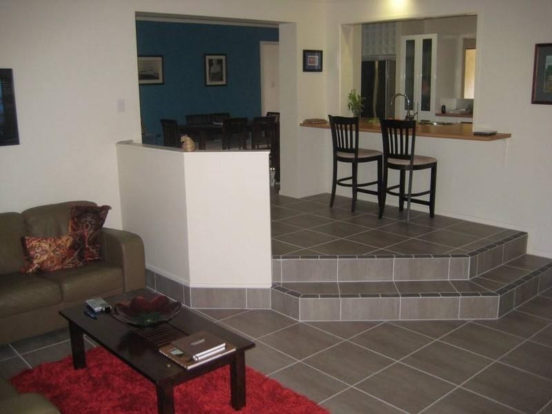 3 Guldbransen Street, Somerset Dam QLD 4312