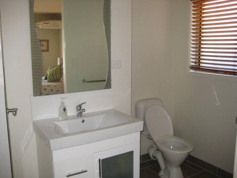 3 Guldbransen Street, Somerset Dam QLD 4312