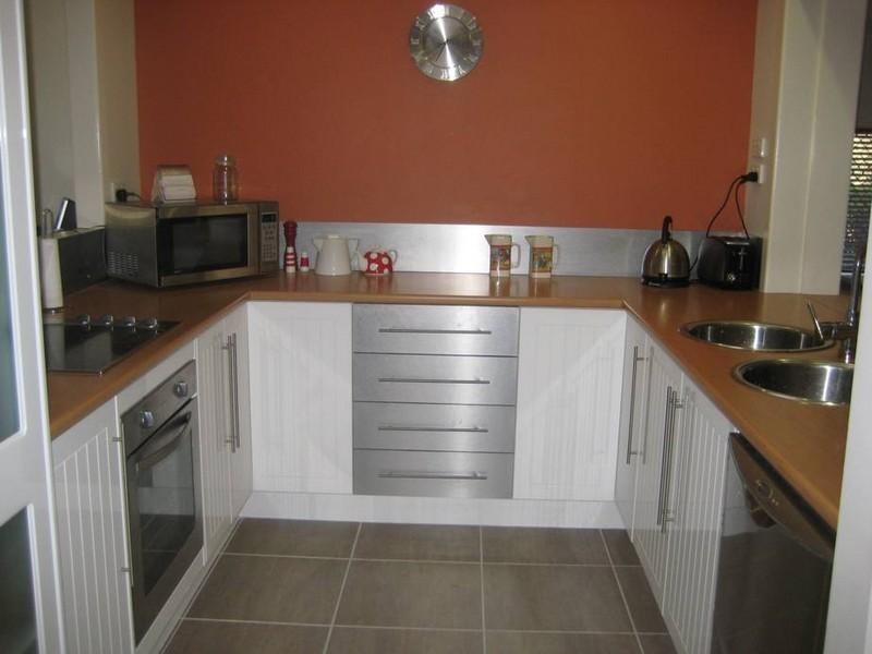 3 Guldbransen Street, Somerset Dam QLD 4312