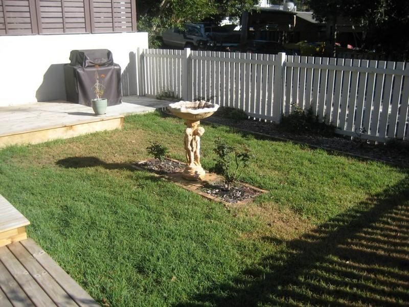 3 Guldbransen Street, Somerset Dam QLD 4312