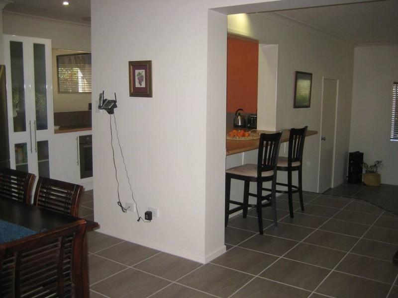 3 Guldbransen Street, Somerset Dam QLD 4312