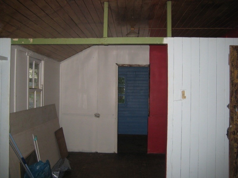 7 Edward Street, Somerset Dam QLD 4312