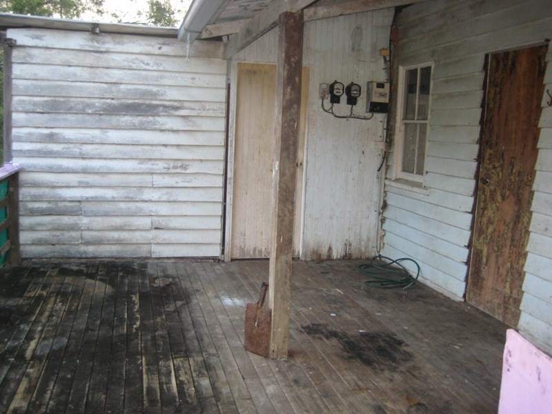 7 Edward Street, Somerset Dam QLD 4312