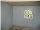 7 Edward Street, Somerset Dam QLD 4312