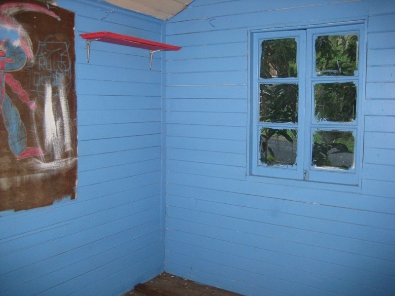 7 Edward Street, Somerset Dam QLD 4312