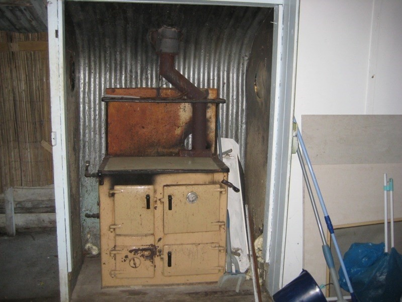 7 Edward Street, Somerset Dam QLD 4312