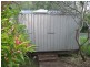 7 Edward Street, Somerset Dam QLD 4312