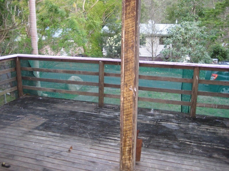 7 Edward Street, Somerset Dam QLD 4312