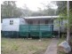 7 Edward Street, Somerset Dam QLD 4312