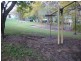 Lot 2 First Avenue, Somerset Dam QLD 4312