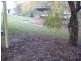 Lot 2 First Avenue, Somerset Dam QLD 4312