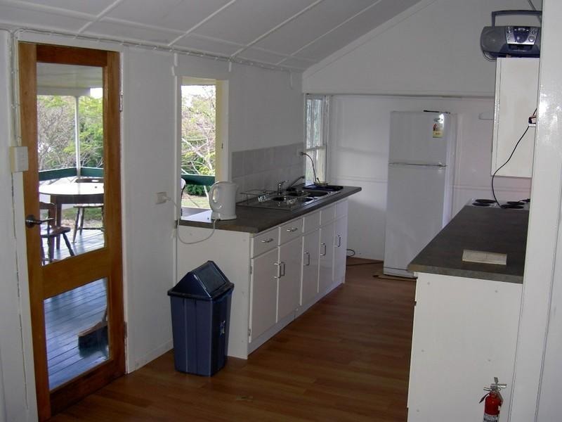 73 Fulham Street, Toogoolawah QLD 4313