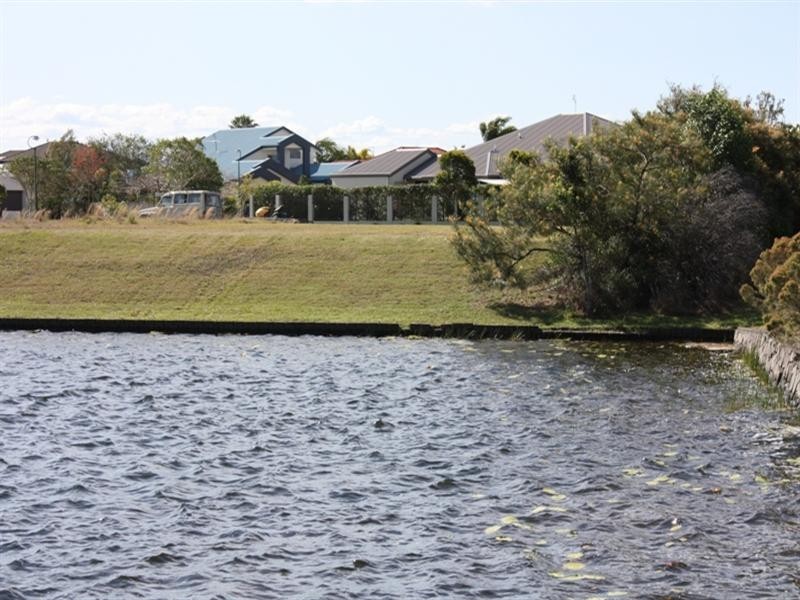 3 Millennium Court, Pelican Waters QLD 4551