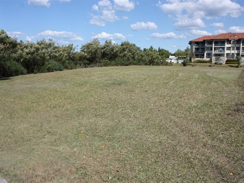 3 Millennium Court, Pelican Waters QLD 4551