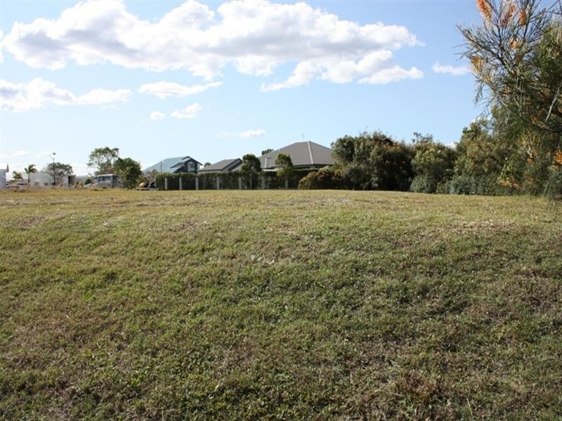 3 Millennium Court, Pelican Waters QLD 4551