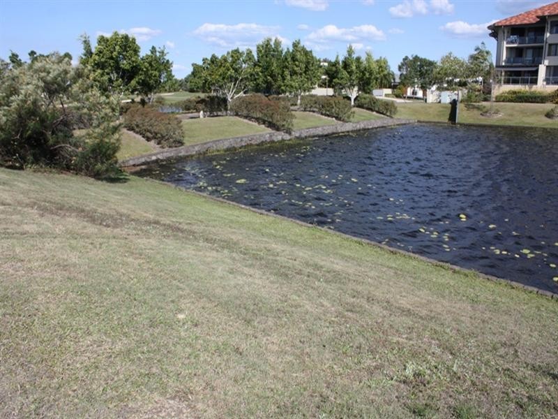 3 Millennium Court, Pelican Waters QLD 4551