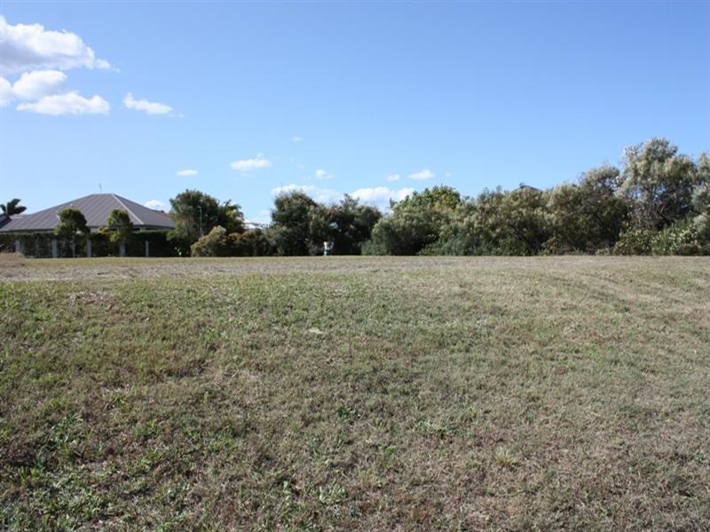 3 Millennium Court, Pelican Waters QLD 4551