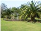 Lot 1 Esk Hampton Road, Esk QLD 4312