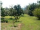 Lot 1 Esk Hampton Road, Esk QLD 4312