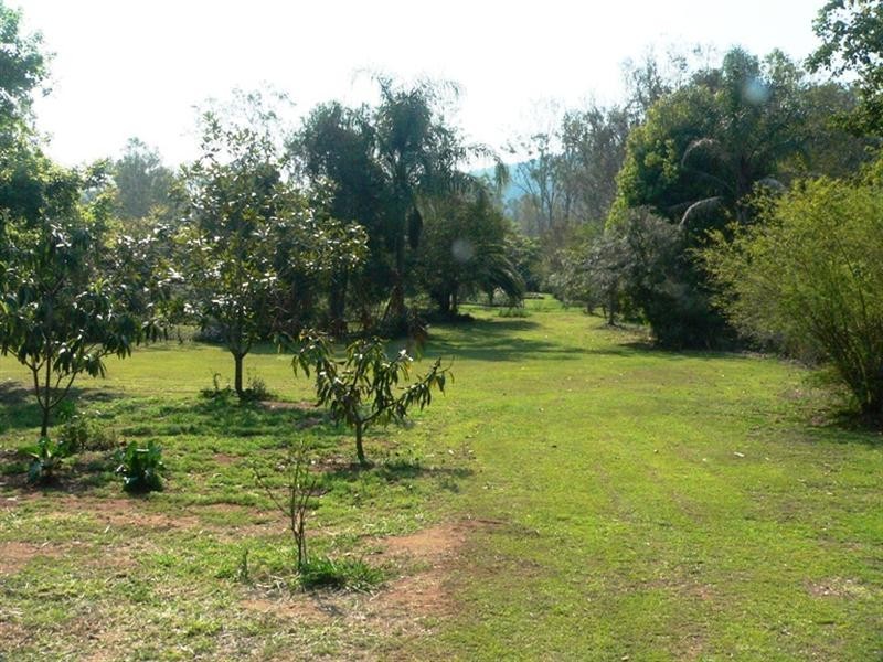 Lot 1 Esk Hampton Road, Esk QLD 4312