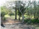 Lot 1 Esk Hampton Road, Esk QLD 4312