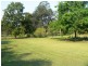 Lot 1 Esk Hampton Road, Esk QLD 4312