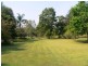 Lot 1 Esk Hampton Road, Esk QLD 4312