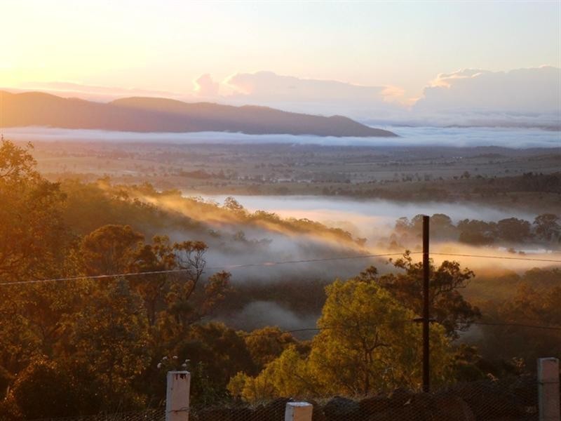 Toogoolawah QLD 4313