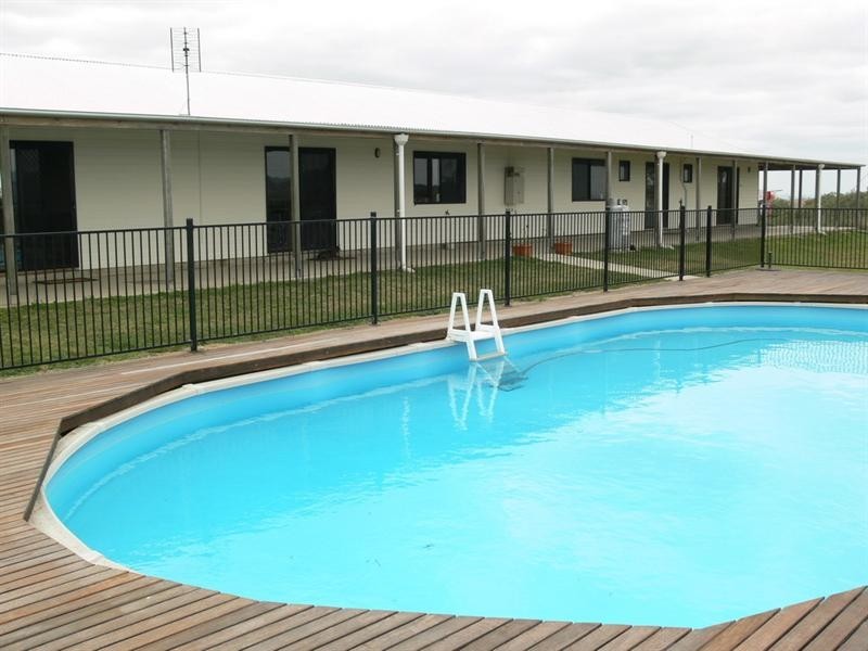 Toogoolawah QLD 4313