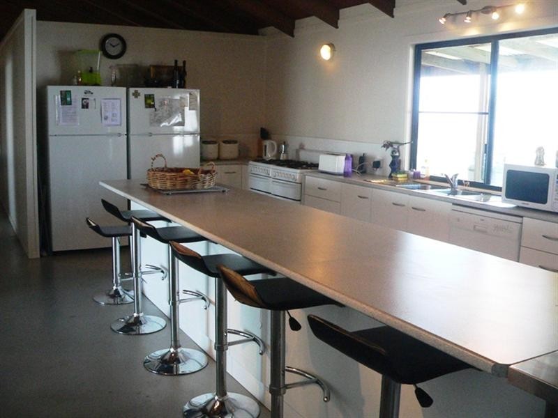 Toogoolawah QLD 4313