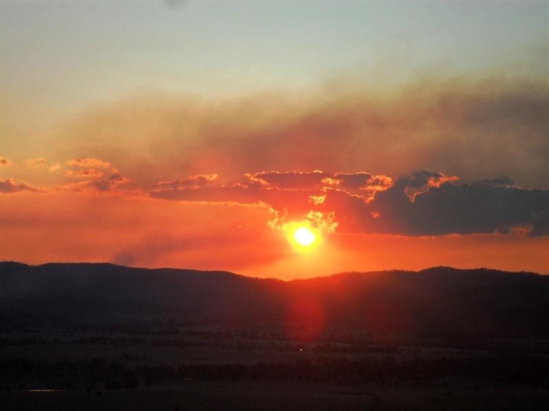 Toogoolawah QLD 4313