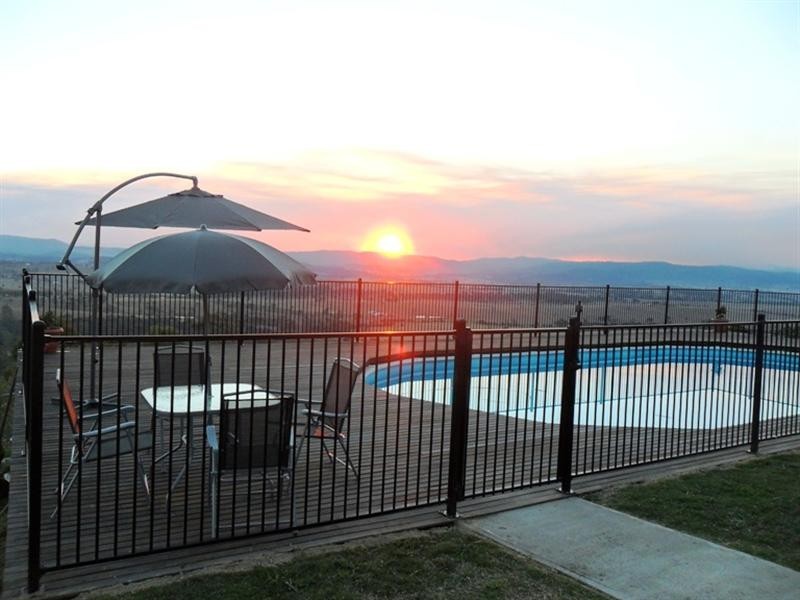 Toogoolawah QLD 4313