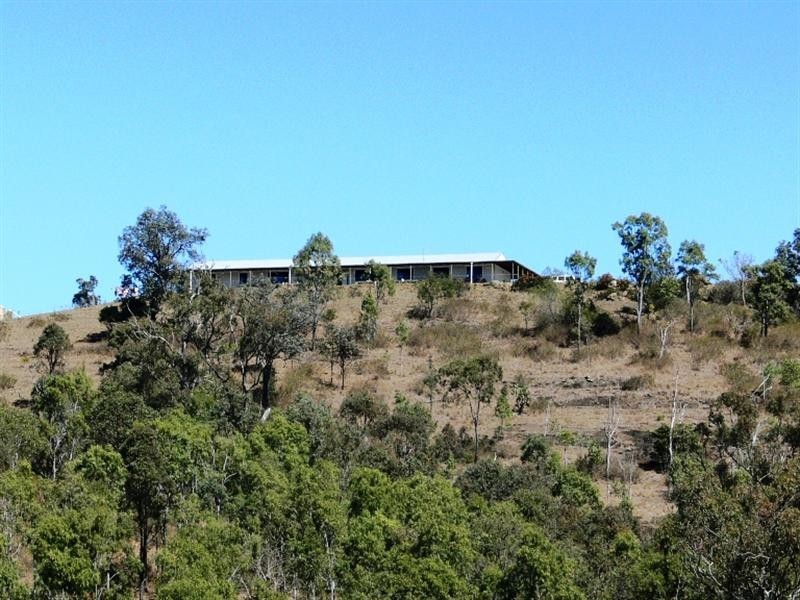 Toogoolawah QLD 4313