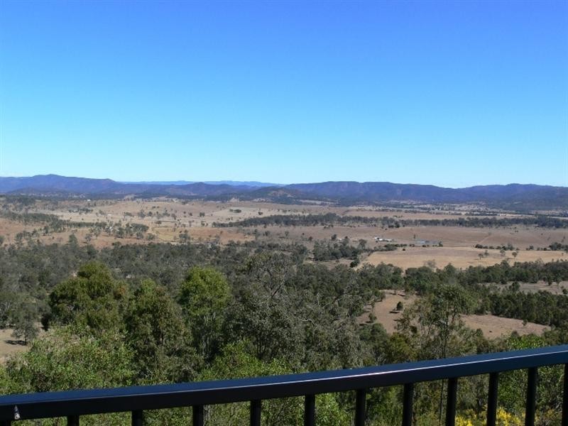 Toogoolawah QLD 4313