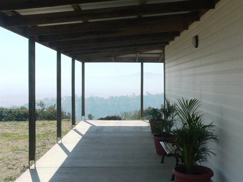 Toogoolawah QLD 4313