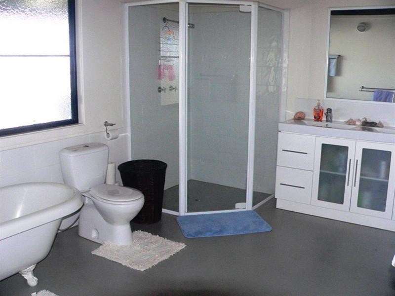 Toogoolawah QLD 4313