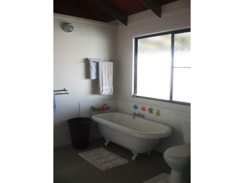 Toogoolawah QLD 4313