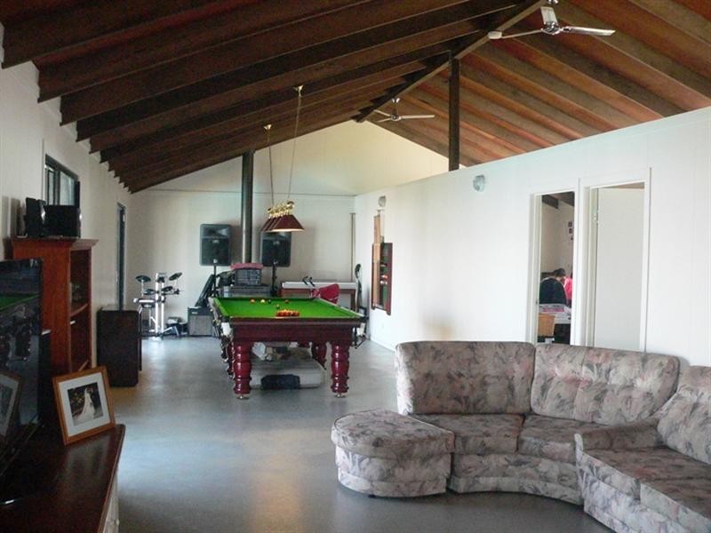 Toogoolawah QLD 4313