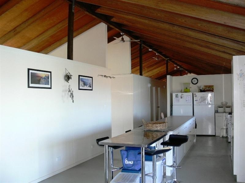 Toogoolawah QLD 4313