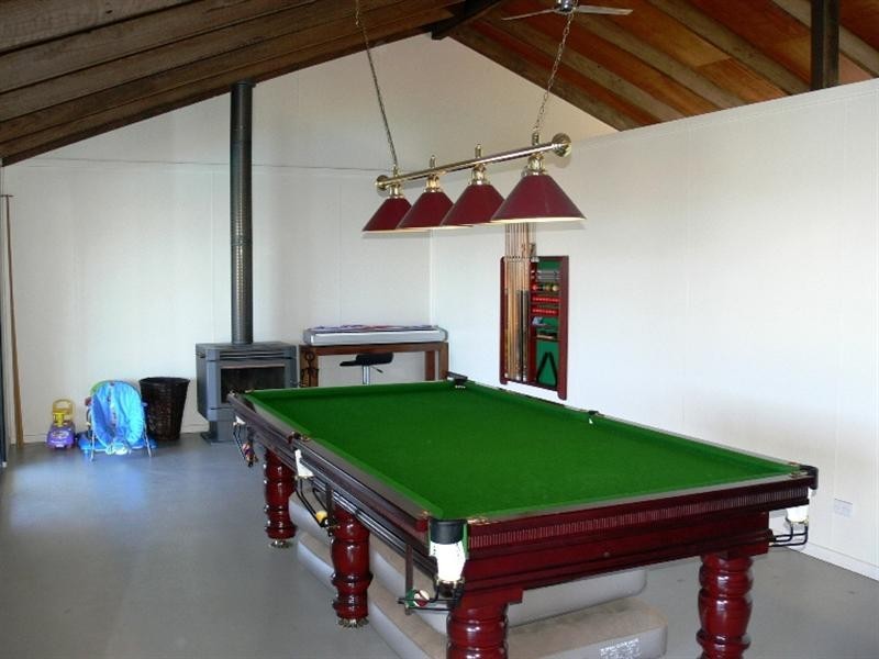 Toogoolawah QLD 4313