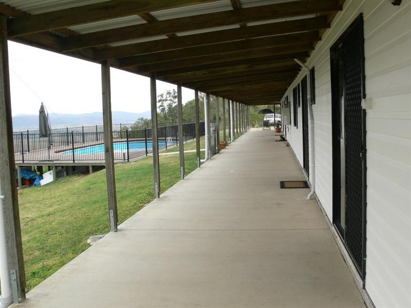 Toogoolawah QLD 4313