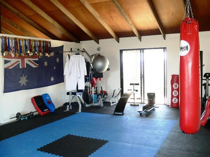 Toogoolawah QLD 4313