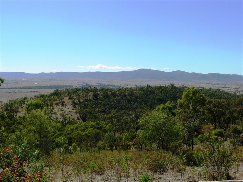 Toogoolawah QLD 4313